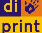 Diprint
