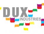 DUX Industries
