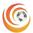 OSTI Consulting & Solutions
