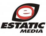 Estatic Media S.A.