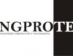 INGPROTEC