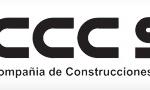 CCCSA