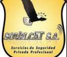 Sovalcat S.A