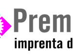 Grafica Premier