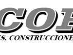 INCOP S.A.