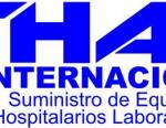 CHACO INTERNACIONAL SA