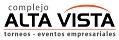 COMPLEJO ALTA VISTA
