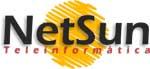 NetSun
