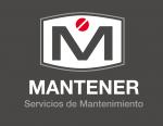 Mantener Servicios de Manteniemiento