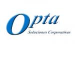 Opta - Soluciones Corporativas