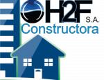 H2F S.A.