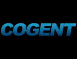 COGENT