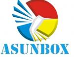AsunBox
