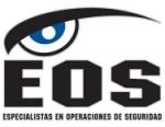 EOS S.R.L.