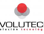 EVOLUTECH