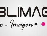 PUBLIMAGEN