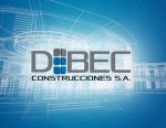 DIBEC Construcciones