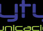 PYTYVO TELECOMUNICACIONES S.A.