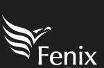 Fenix Holding S.A.