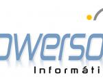 Powersoft Informática
