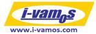 I-VAMOS PARAGUAY SRL