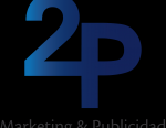 2p