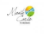 MONTECARLO TURISMO