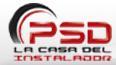 PSD S.R.L.