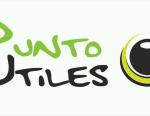 Punto Utiles