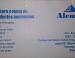 Alemar