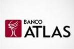 BANCO ATLAS S.A.