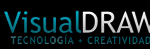 VisualDraw Group