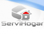SERVI HOGAR