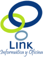 Link Informática y Oficina