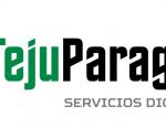 PEDRO REGALADO SANABRIA SALINA