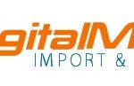 Digital Market Import - Export S.A