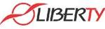 Liberty