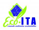 Eco-ITA