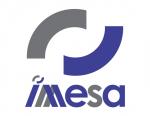 IMESA