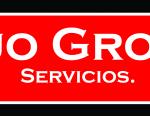 DUO GROUP