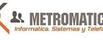 METROMATICA