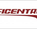 GRAFICENTRO S.R.L.