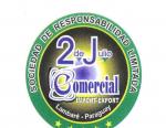 2 DE JULIO S.R.L.