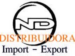 ND DISTRIBUIDORA