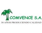 COMVENCE S.A.