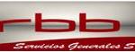 RBB SERVICIOS GENERALES S.A.