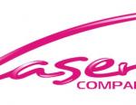 LASER COMPANY S.A.