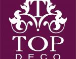 TOPDECO