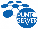 Punto Server