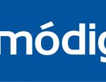 CASA MODIGA SA
